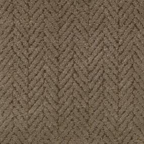 Arcadian Swatch Thumbnail