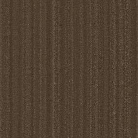 Cobble Hill Zoomed Swatch