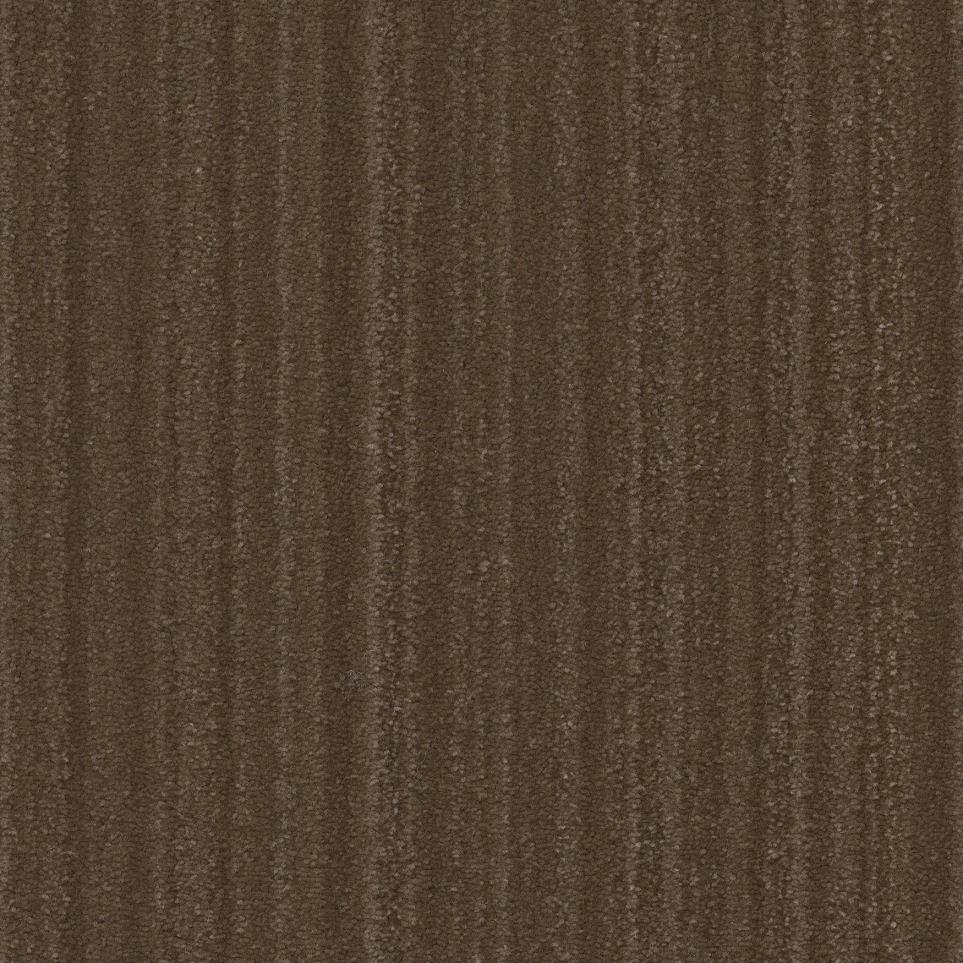 Cobble Hill Zoomed Swatch