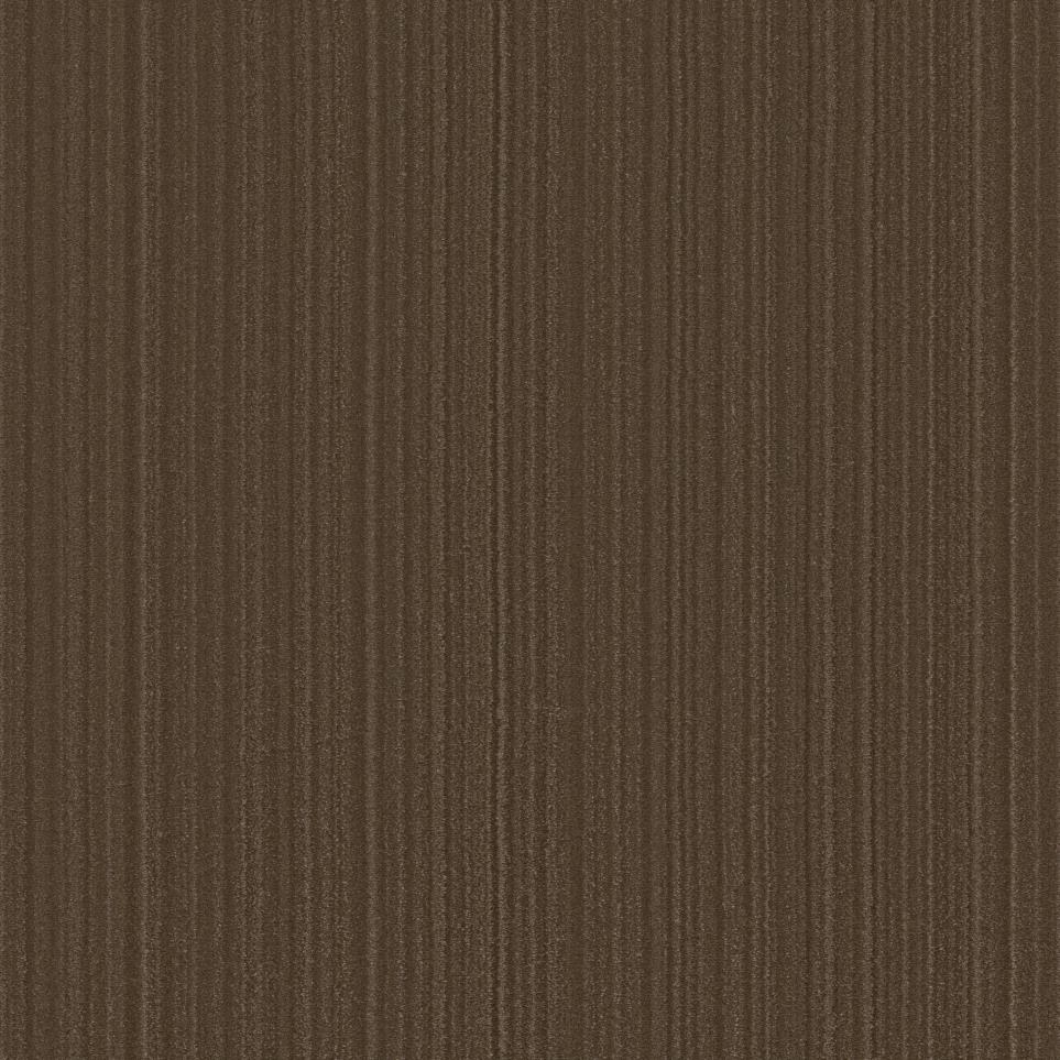 Cobble Hill Swatch