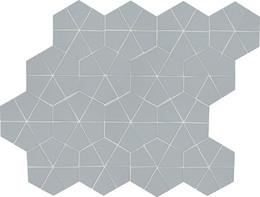 Matte Desert Gray Matte Swatch Thumbnail