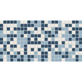 Tranquility Blend Matte Swatch Thumbnail