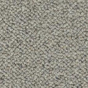 Shale Swatch Thumbnail