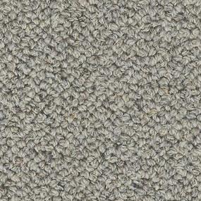 Shale Zoomed Swatch