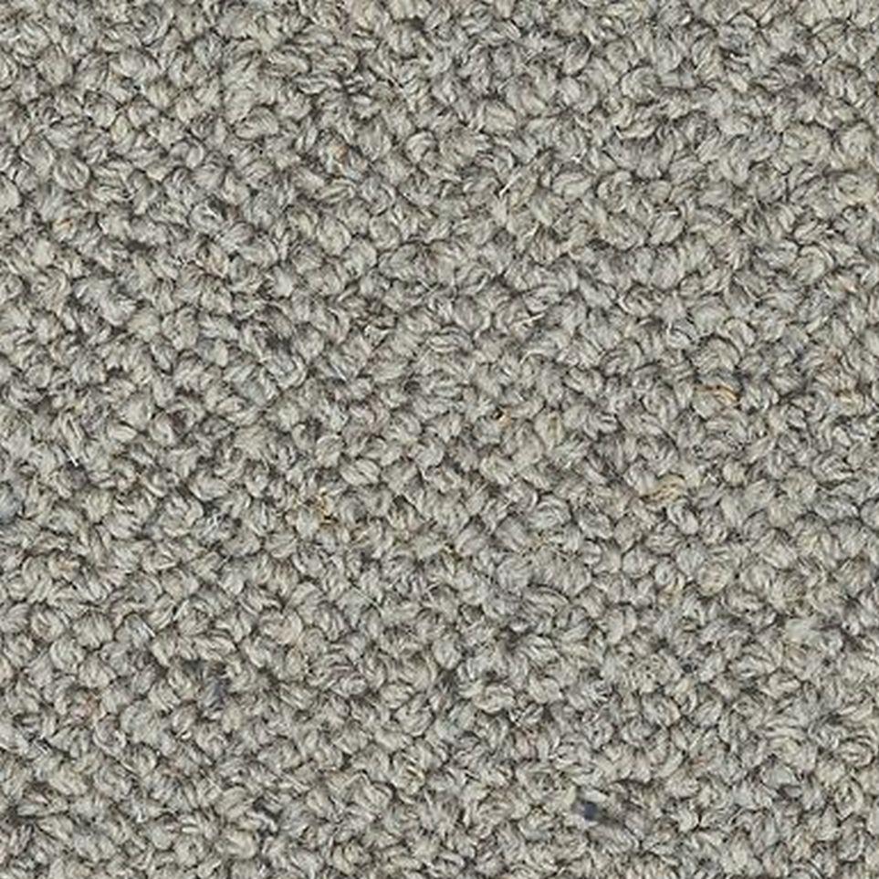 Shale Zoomed Swatch
