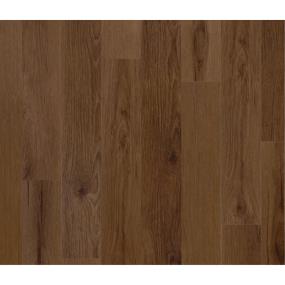 Rogers Hickory Swatch