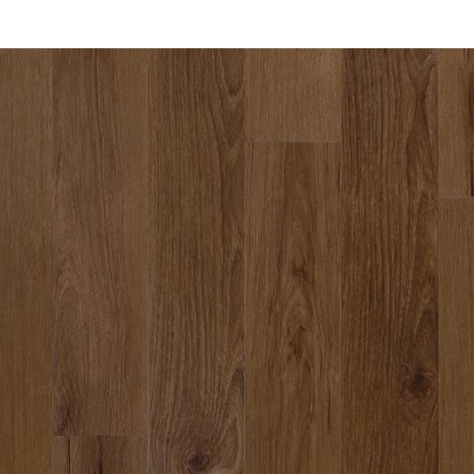 Rogers Hickory Zoomed Swatch