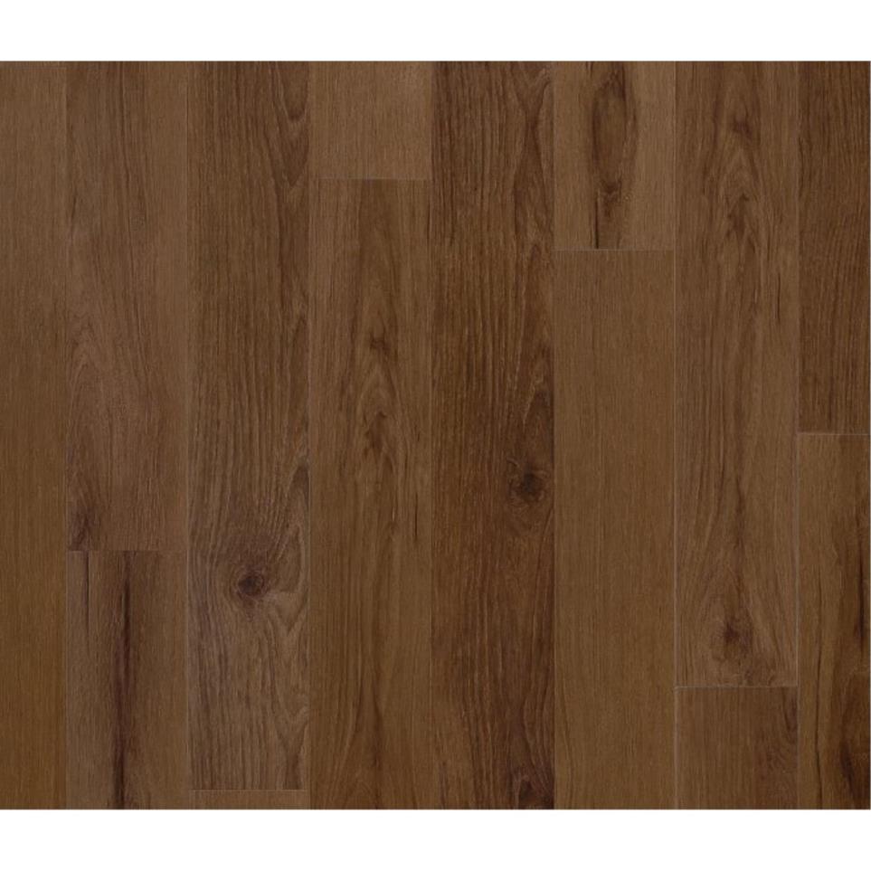 Rogers Hickory Swatch