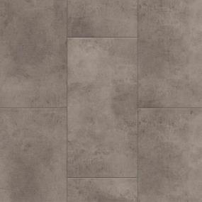 Pietra - Shale Swatch