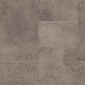 Shale Zoomed Swatch