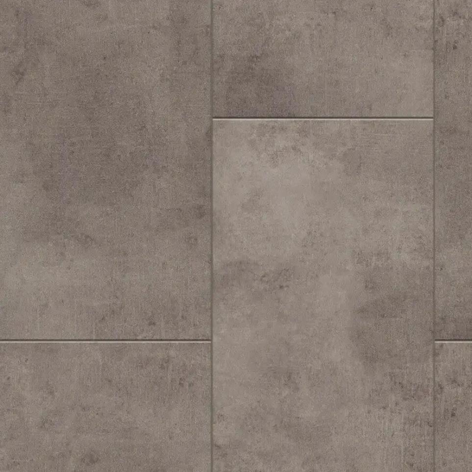 Shale Zoomed Swatch