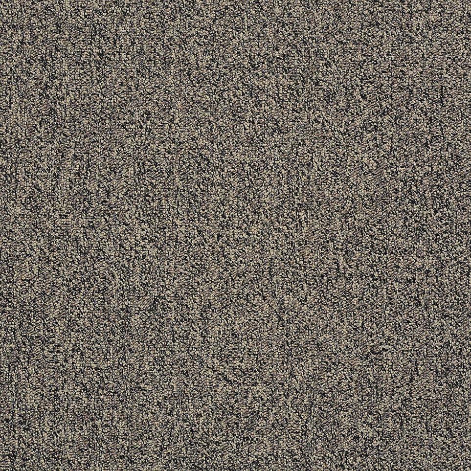 Hot Ashes Swatch