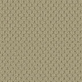 Carmel Swatch Thumbnail