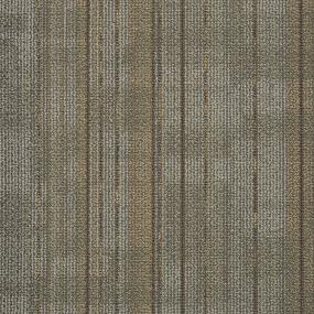 Cabrilla TL - Rampart Swatch