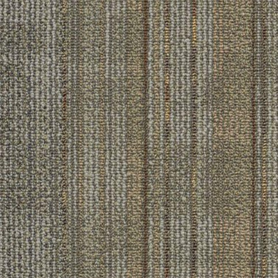 Rampart Zoomed Swatch