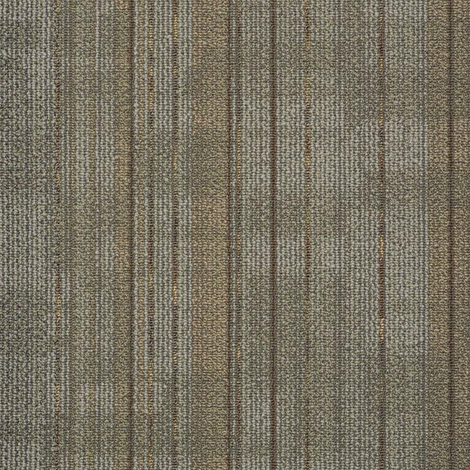 Rampart Swatch