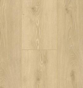 Boardwalk Corner - Sand Dune Swatch