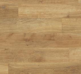 Art Select Rigid - Spring Oak Swatch