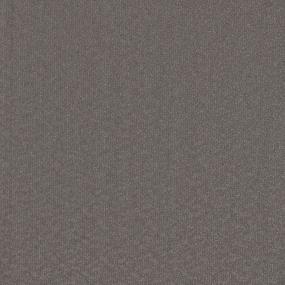 Breezy Palms - Chimney Smoke Swatch