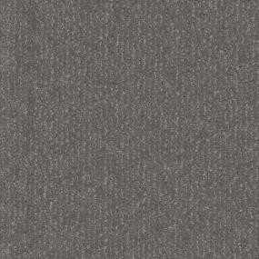 Chimney Smoke Zoomed Swatch