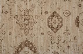 Cashew Swatch Thumbnail