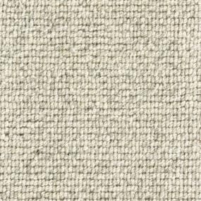 Westley - Canvas Swatch