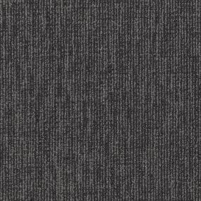 Instill - Sector Swatch