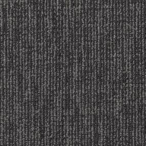 Sector Zoomed Swatch