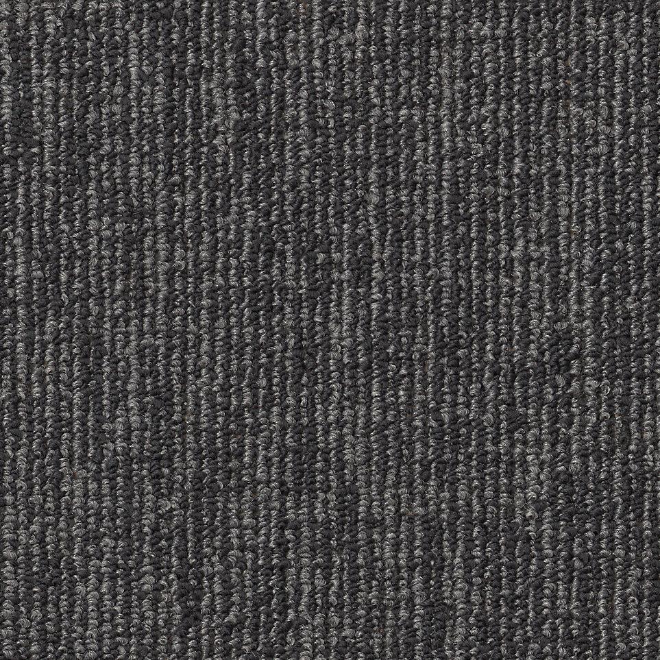 Sector Zoomed Swatch