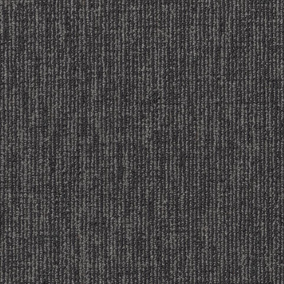 Instill Swatch