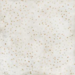 Luminix Speck Multi Honed 47X47 - Grecia Swatch
