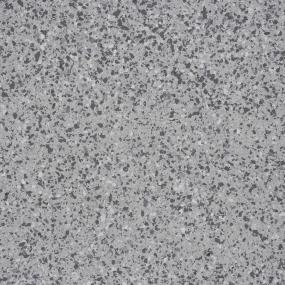 Rainier Swatch Thumbnail