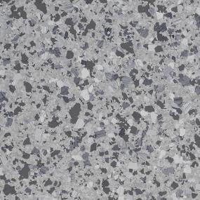 Rainier Zoomed Swatch