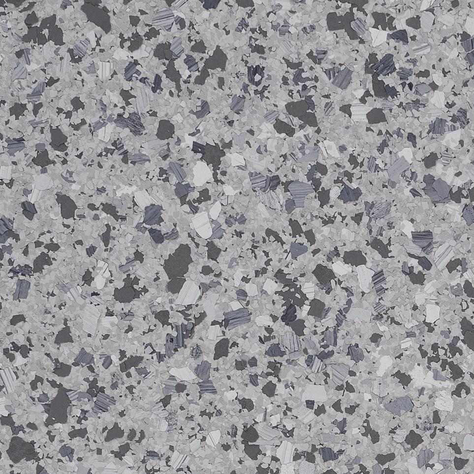 Rainier Zoomed Swatch