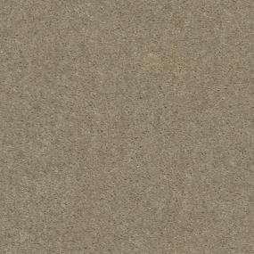 Windsor Tan Swatch Thumbnail