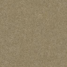 Heroic - Windsor Tan Swatch