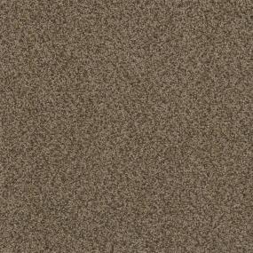 Fossil Swatch Thumbnail