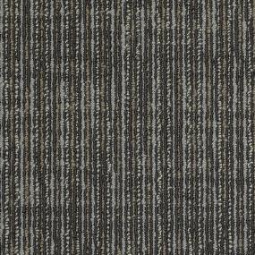 Voltage Zoomed Swatch