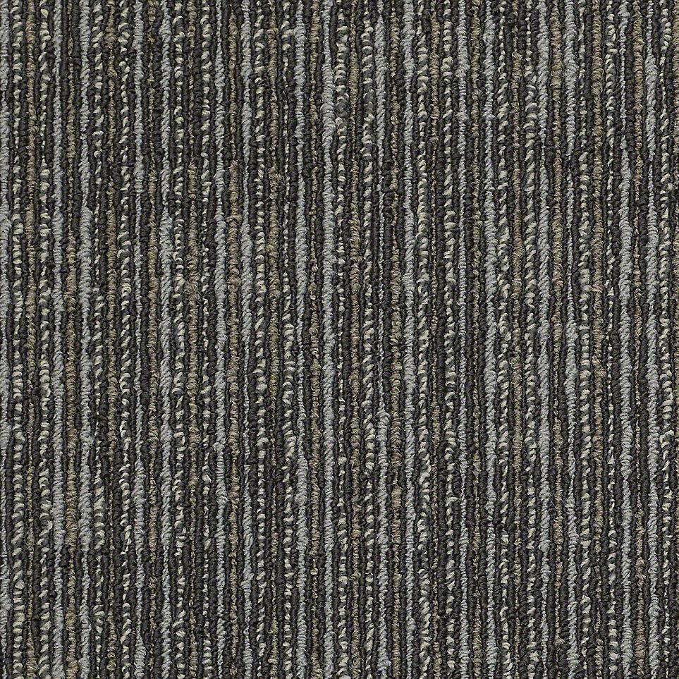 Voltage Zoomed Swatch