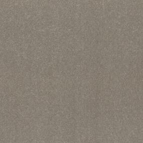 Leather Swatch Thumbnail