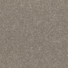Leather Zoomed Swatch
