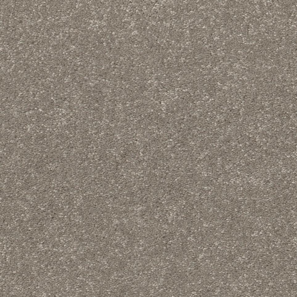 Leather Zoomed Swatch