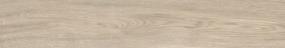 Sand Swatch Thumbnail