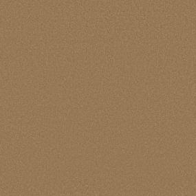 Awaken Spirit II 12 - Warm Brass Swatch