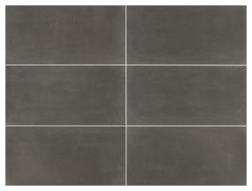 Charcoal Matte Swatch Thumbnail