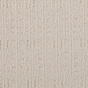 Pearl Zoomed Swatch