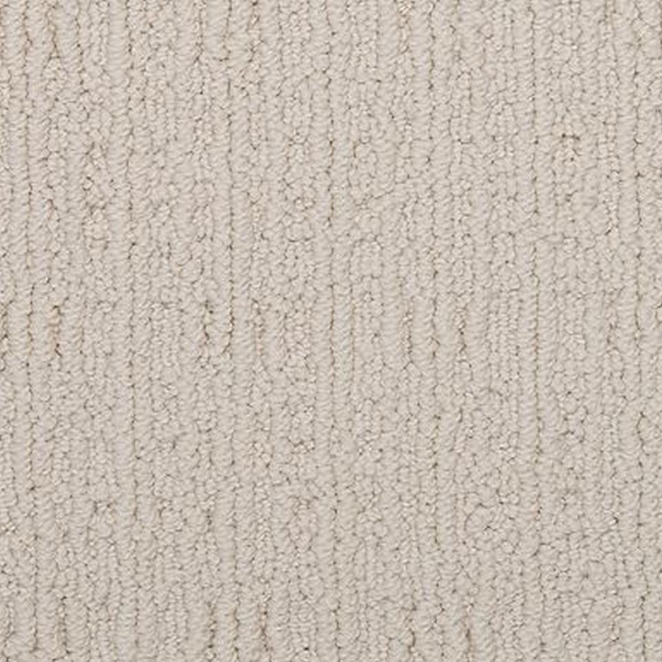Pearl Zoomed Swatch