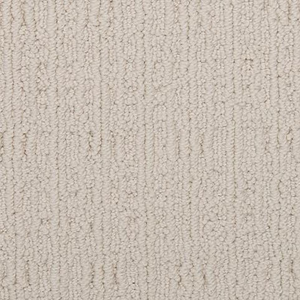 Thoughtful Palette by Karastan - Pearl