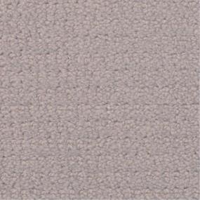 Lavender Swatch Thumbnail