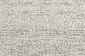Nordic Stria - Titanium Swatch